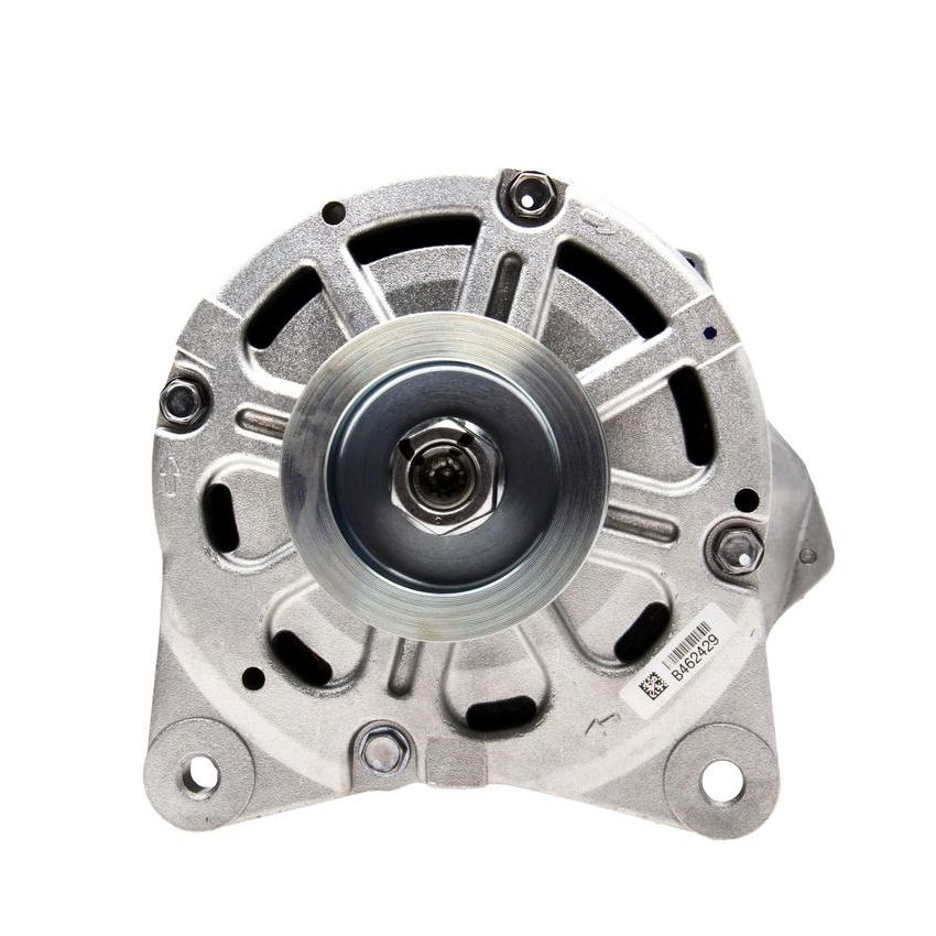 HITACHI LR1190-902C-D Water Cooled Alternator