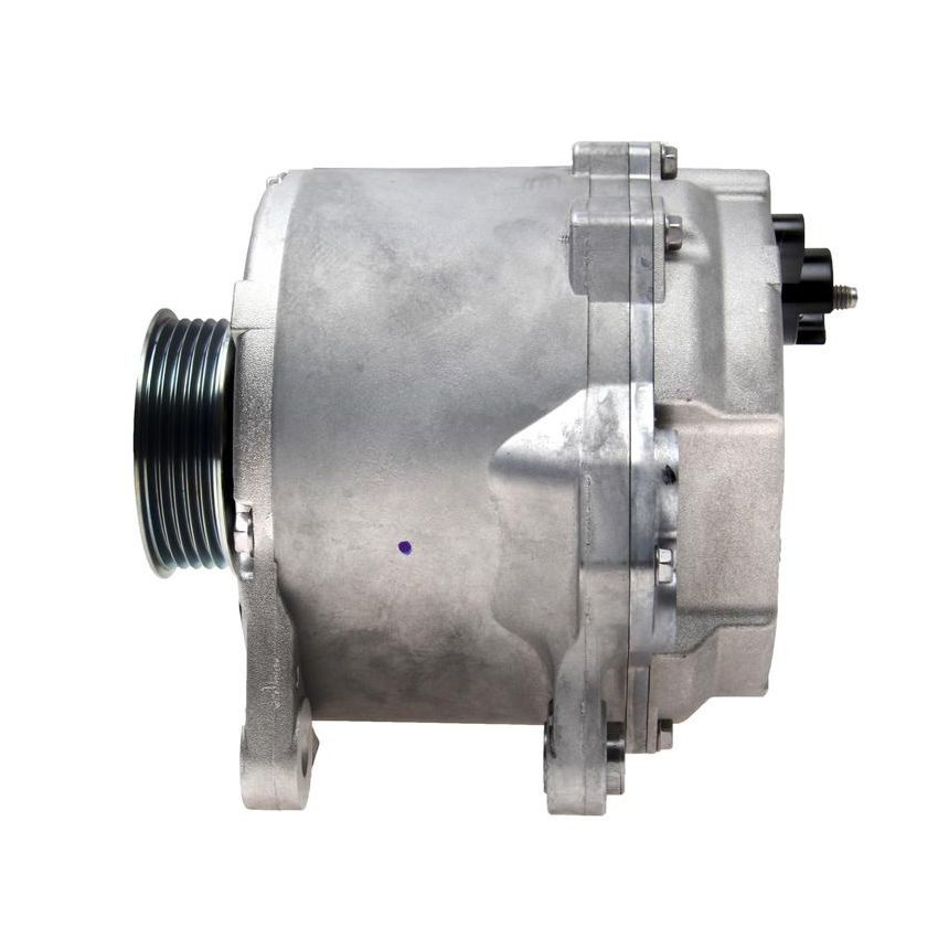 HITACHI LR1190-902C-D Water Cooled Alternator