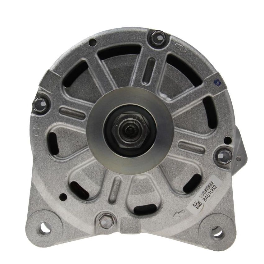 HITACHI LR1190-905C-D Water Cooled Alternator