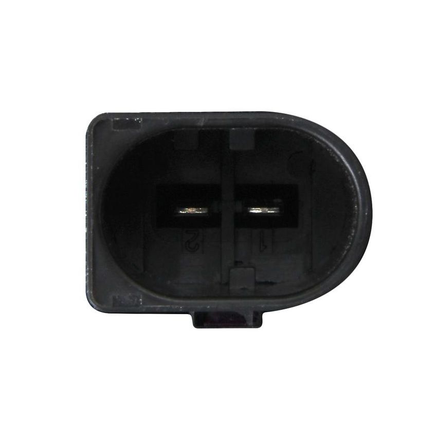 HITACHI LR1190-909B-D Water Cooled Alternator