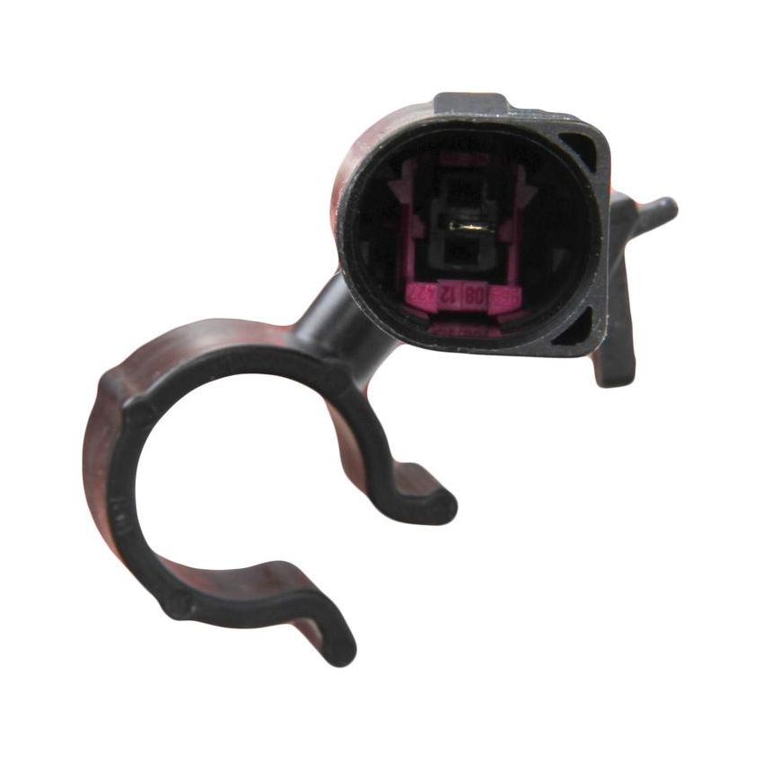 HITACHI LR1190-925C-D Water Cooled Alternator