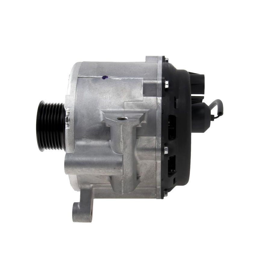 HITACHI LR1190-925C-D Water Cooled Alternator