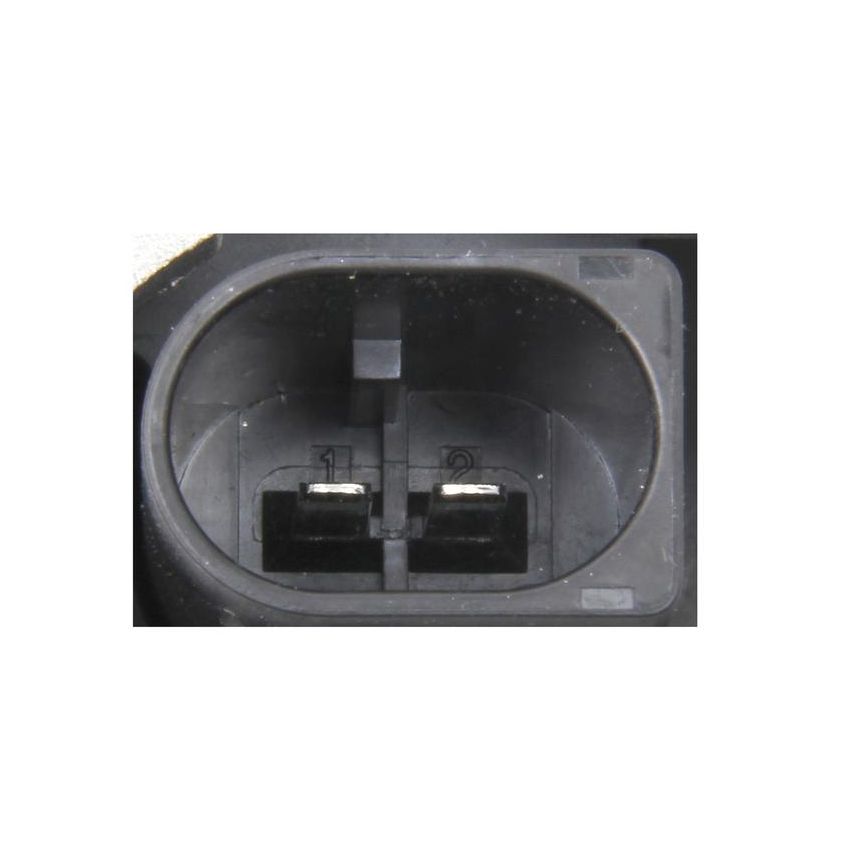 HITACHI LR1190-934B-D Water Cooled Alternator