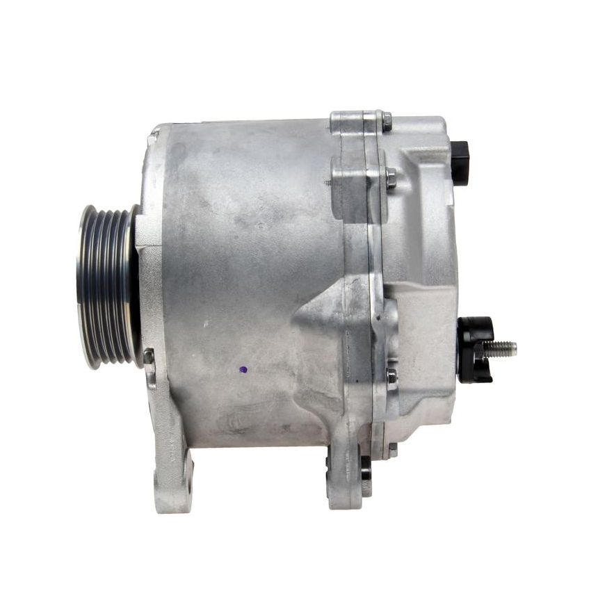 HITACHI LR1190-934B-D Water Cooled Alternator