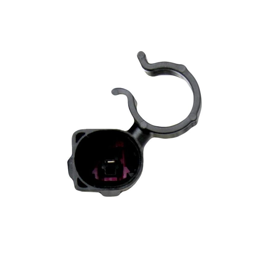 HITACHI LR1190-936G-D Water Cooled Alternator