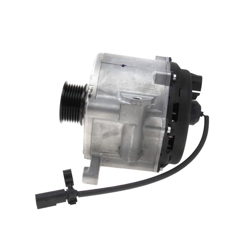 HITACHI LR1190-936G-D Water Cooled Alternator