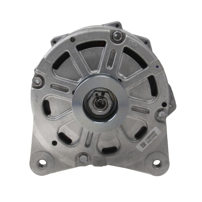 HITACHI LR1190-944B-D Water Cooled Alternator