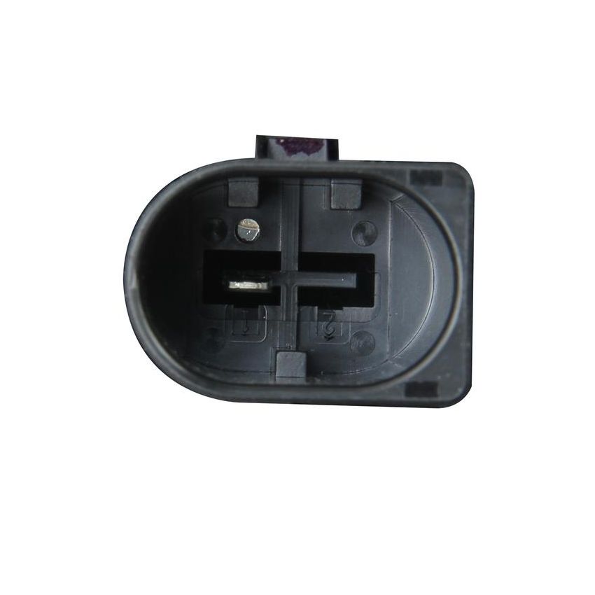 HITACHI LR1190-949B-D Water Cooled Alternator