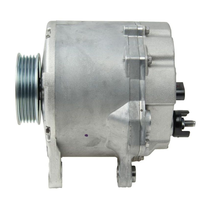 HITACHI LR1190-949B-D Water Cooled Alternator