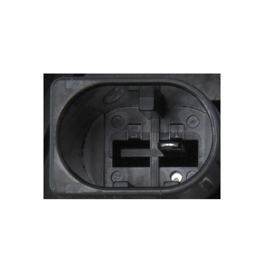 HITACHI LR1190-950E-D Water Cooled Alternator