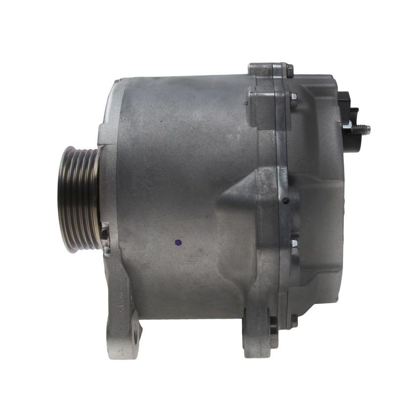 HITACHI LR1190-950E-D Water Cooled Alternator