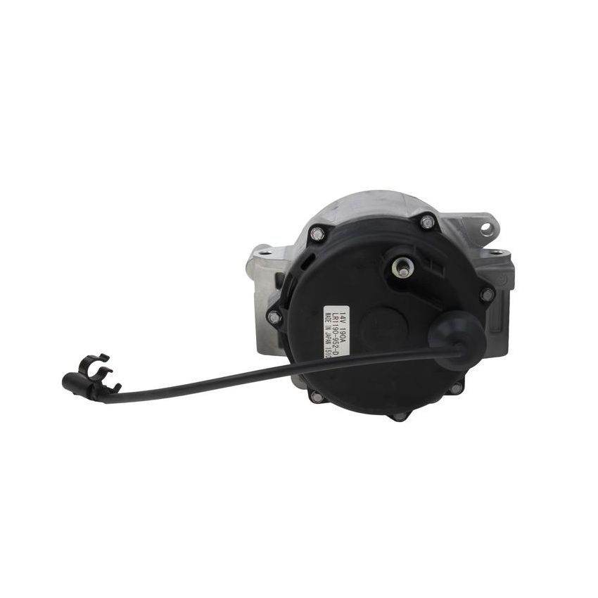 HITACHI LR1190-952-D Water Cooled Alternator