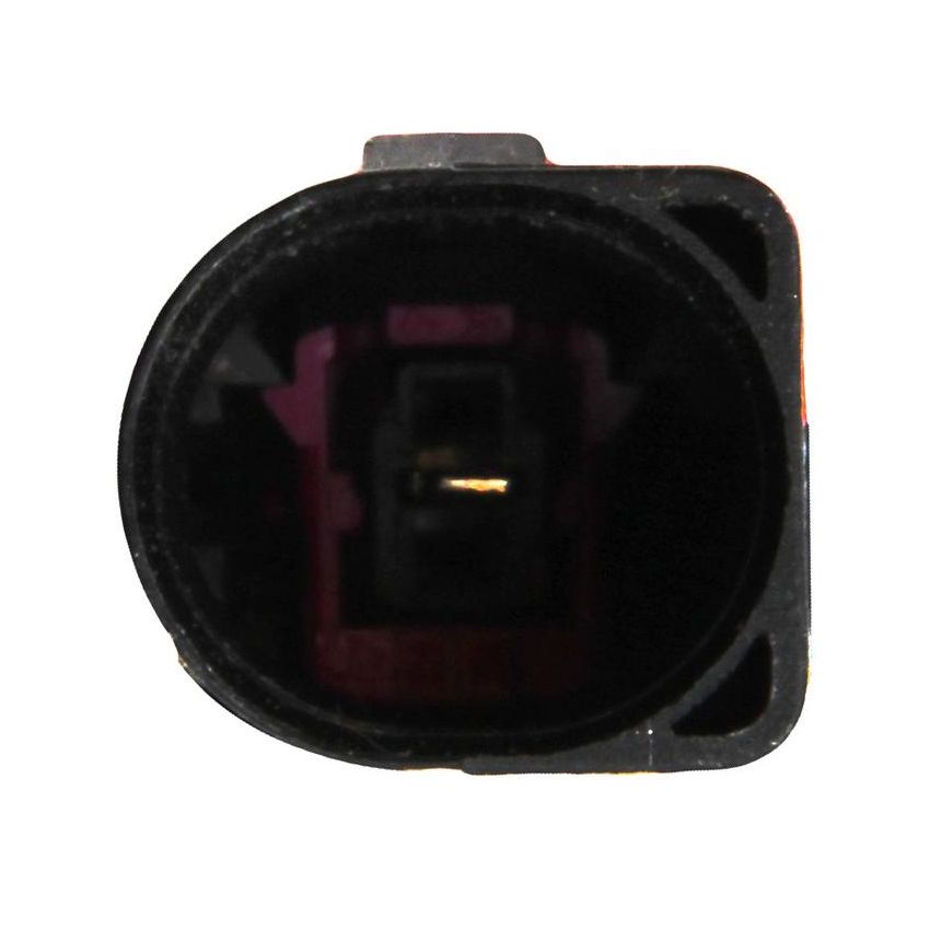 HITACHI LR1190-952-D Water Cooled Alternator