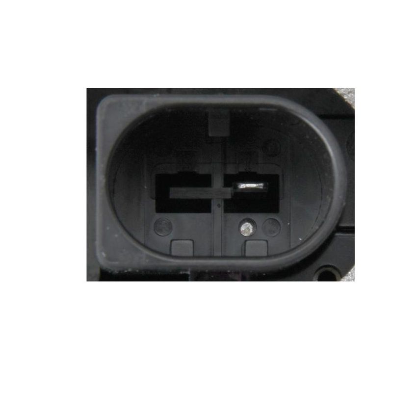 HITACHI LR1190-955B-D Water Cooled Alternator