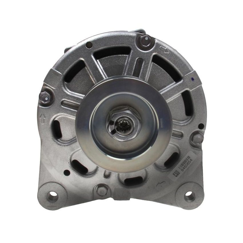 HITACHI LR1190-955B-D Water Cooled Alternator