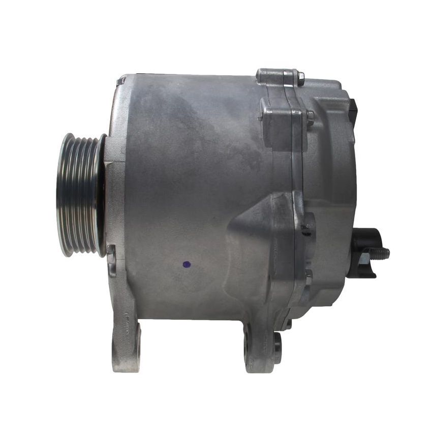 HITACHI LR1190-955B-D Water Cooled Alternator