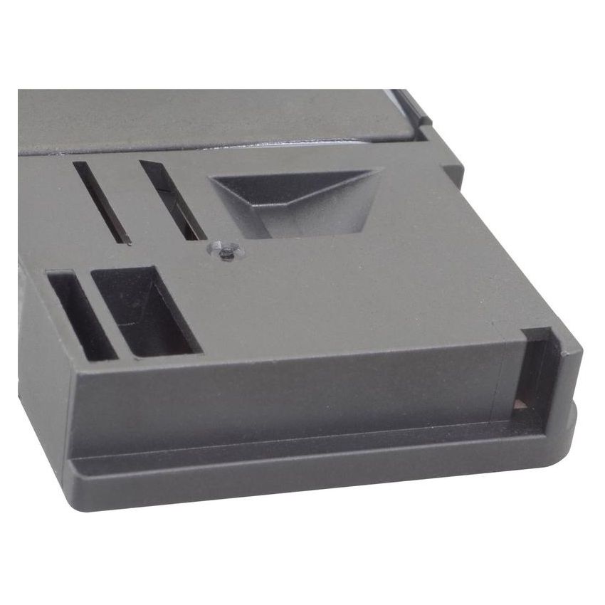 HITACHI MAF0012 Air Flow Sensor