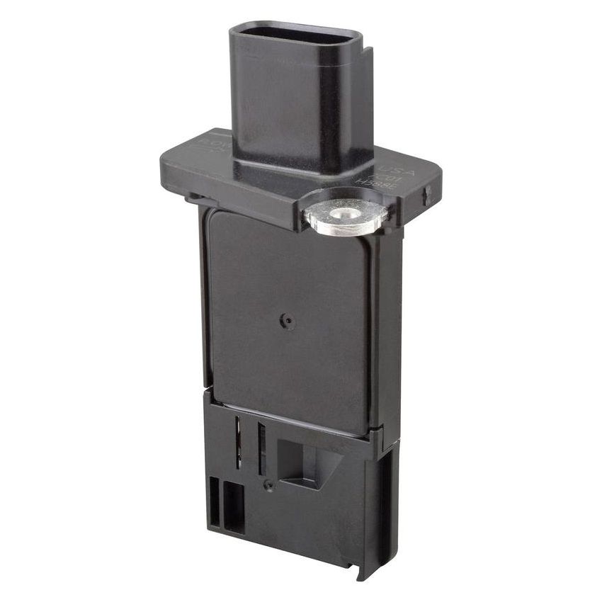 HITACHI MAF0012 Air Flow Sensor