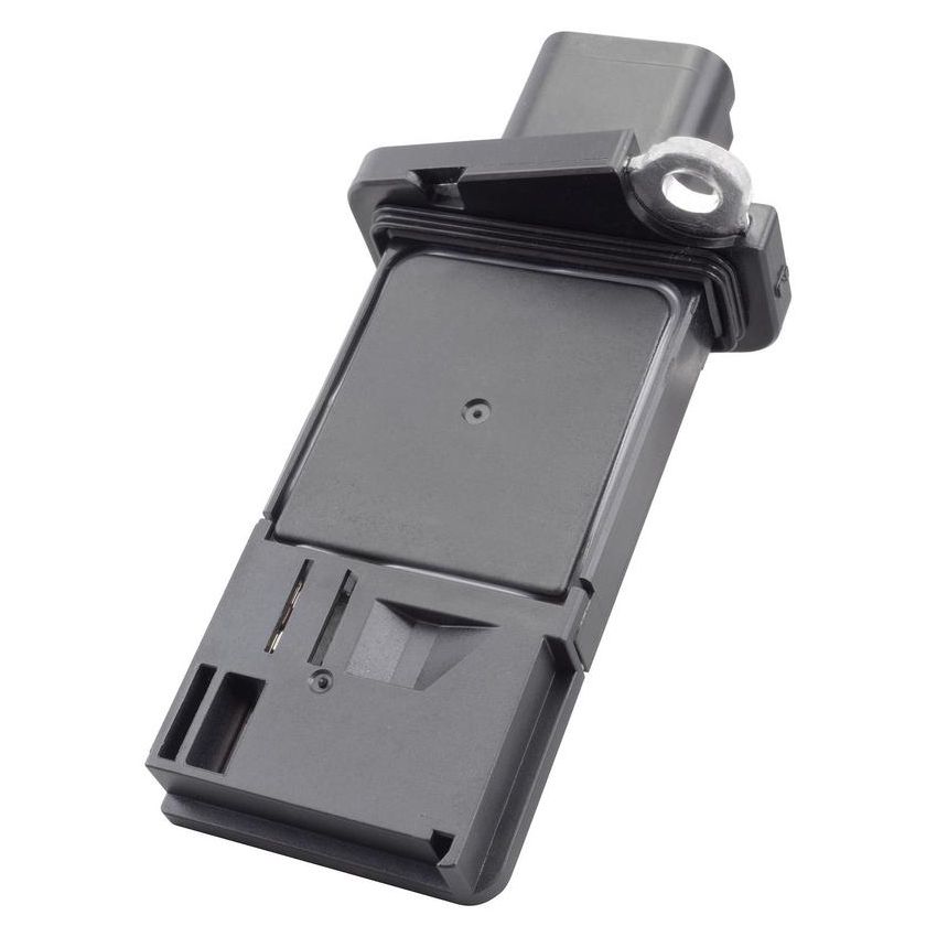 HITACHI MAF0012 Air Flow Sensor