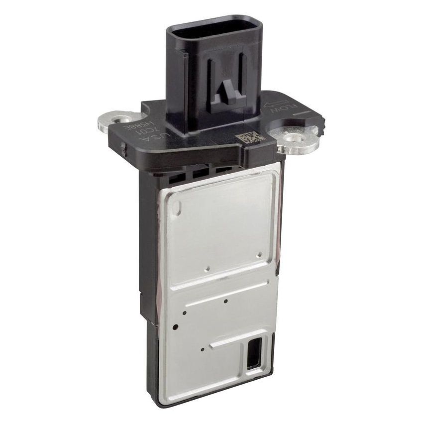 HITACHI MAF0012 Air Flow Sensor