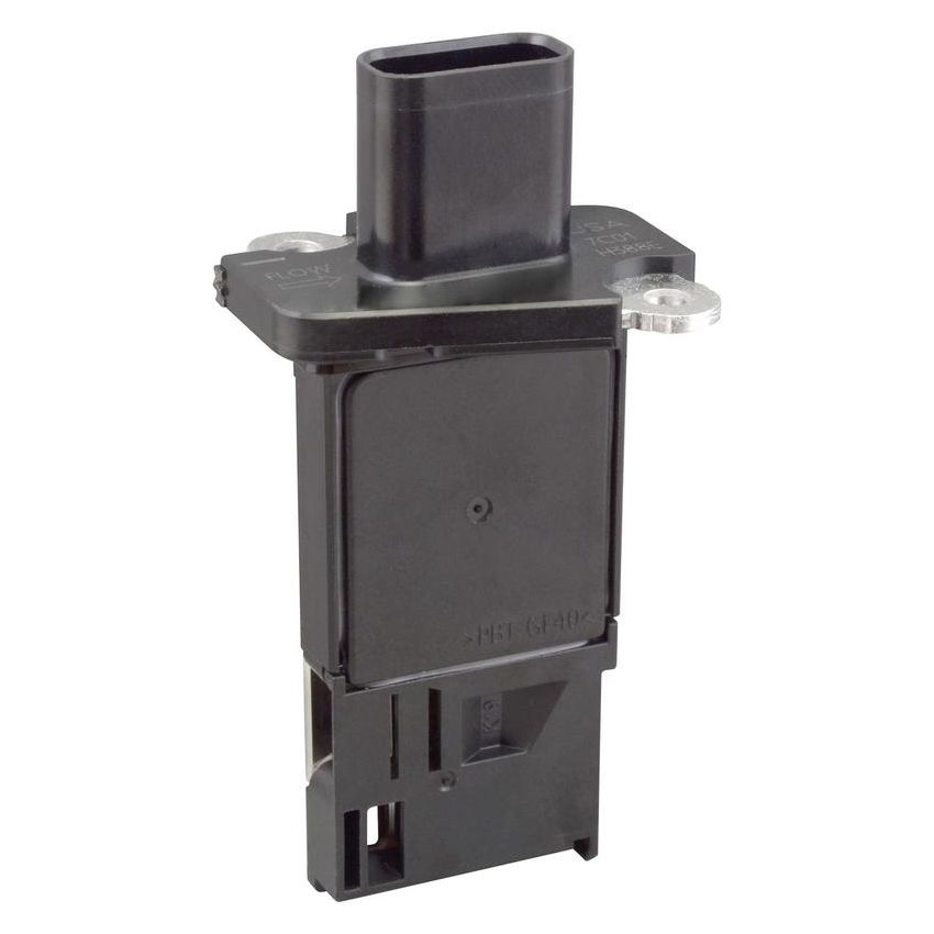 HITACHI MAF0012 Air Flow Sensor