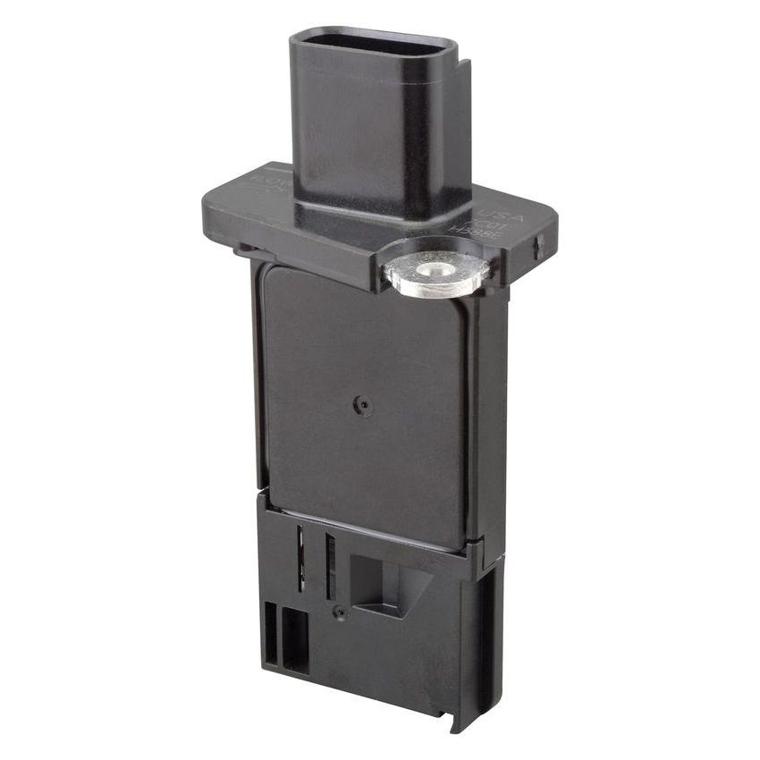 HITACHI MAF0012 Air Flow Sensor