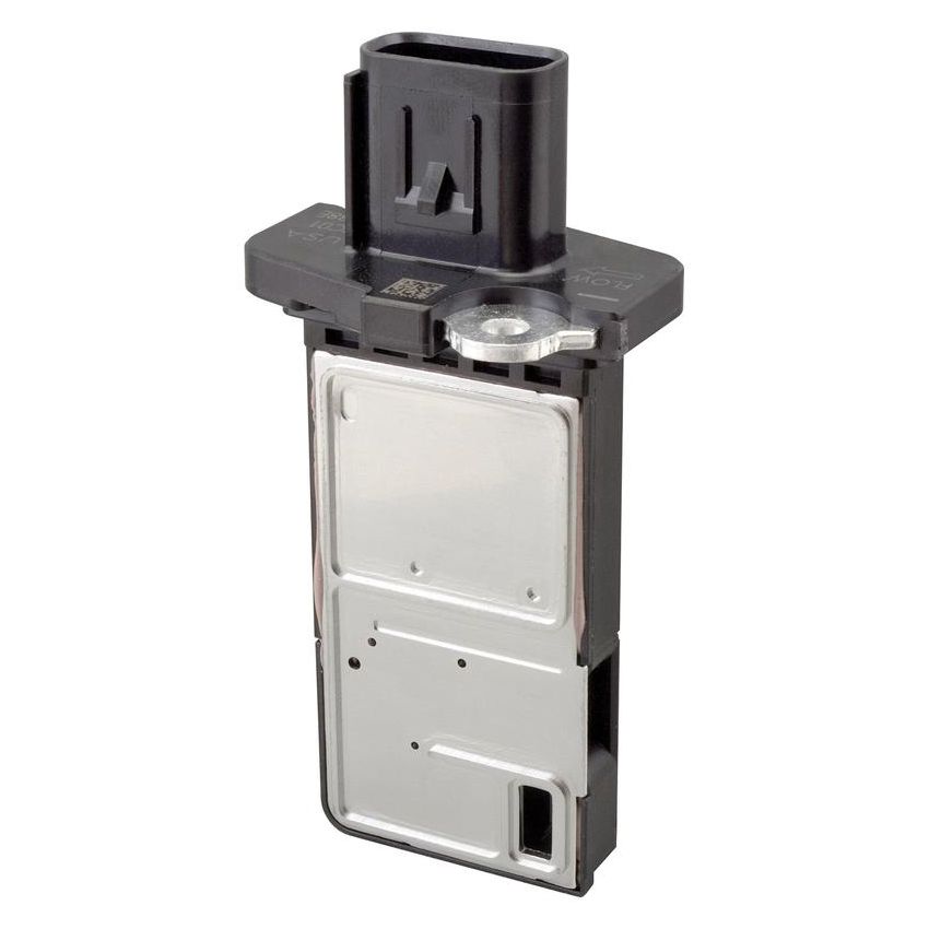 HITACHI MAF0012 Air Flow Sensor