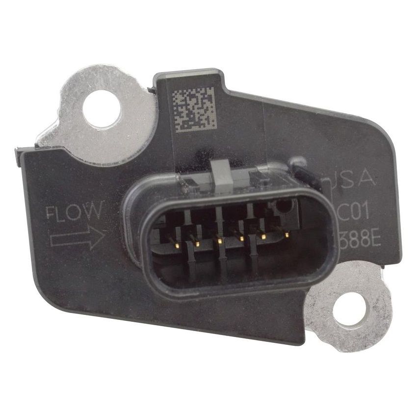 HITACHI MAF0012 Air Flow Sensor