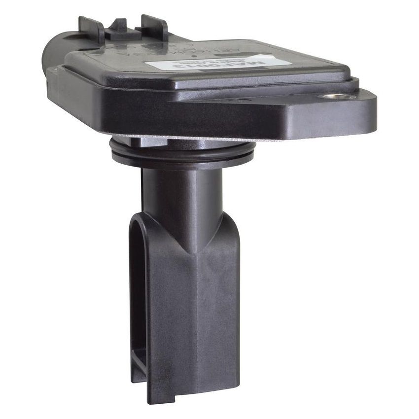 HITACHI MAF0013 Air Flow Sensor