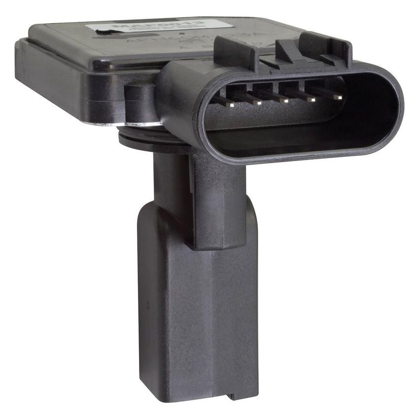 HITACHI MAF0013 Air Flow Sensor