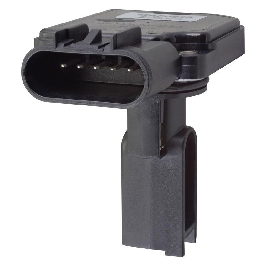 HITACHI MAF0013 Air Flow Sensor