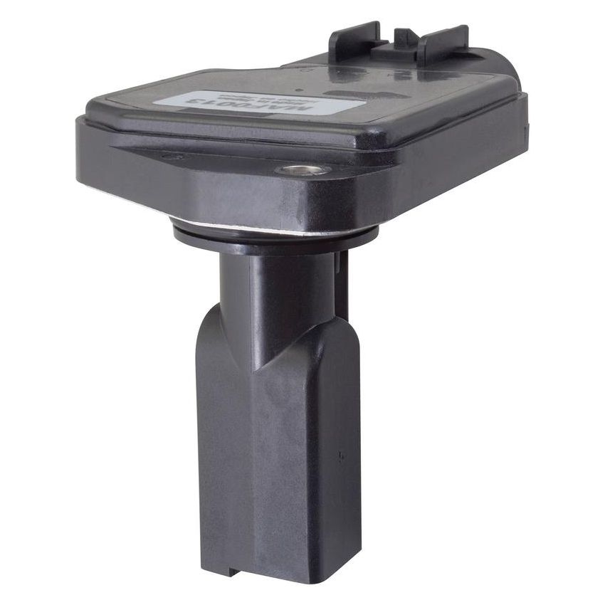 HITACHI MAF0013 Air Flow Sensor