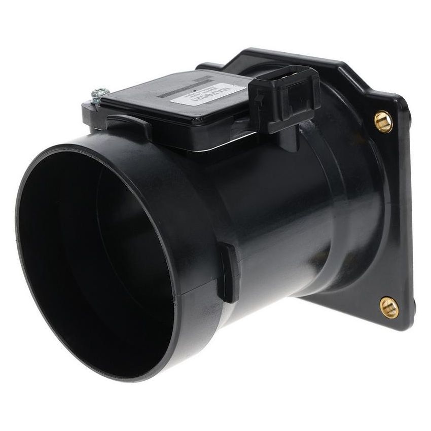 HITACHI MAF0021 Air Flow Sensor