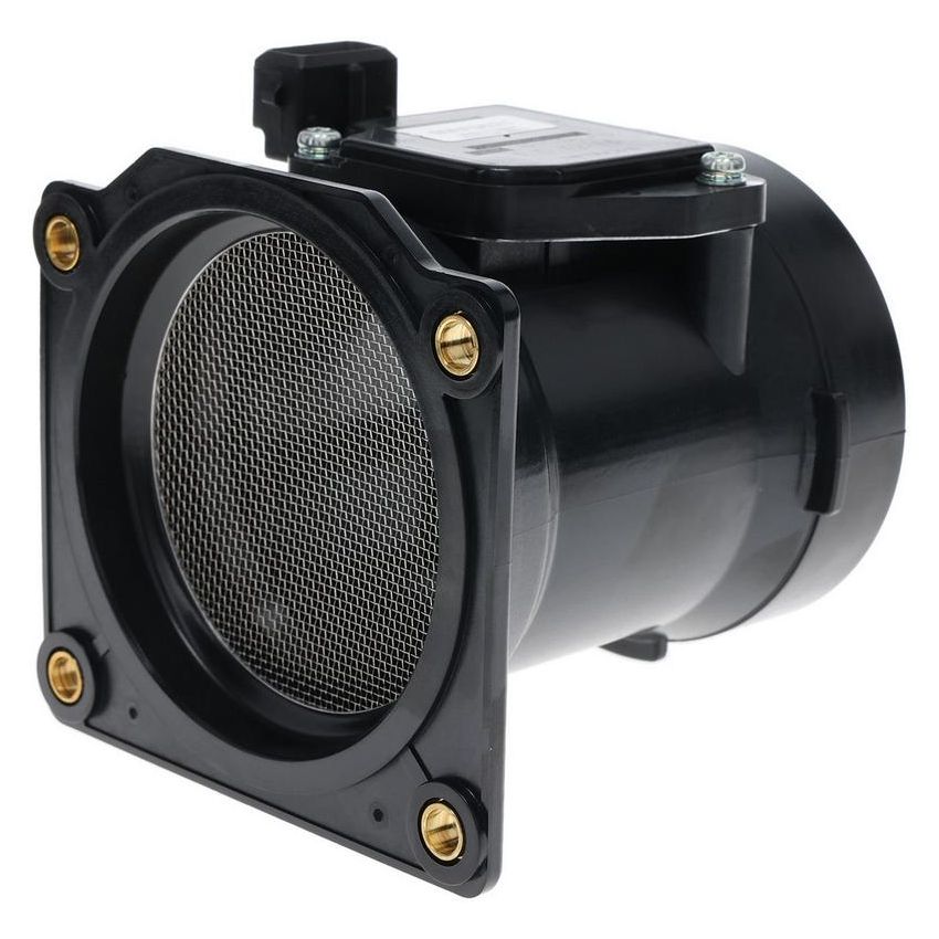 HITACHI MAF0021 Air Flow Sensor