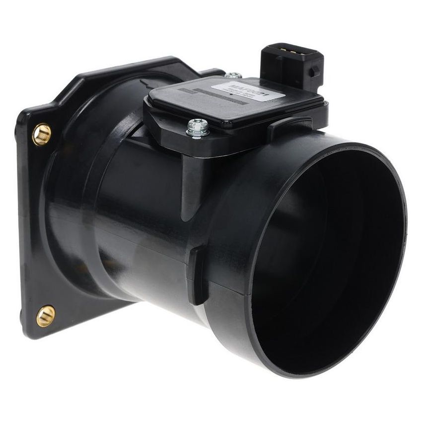HITACHI MAF0021 Air Flow Sensor