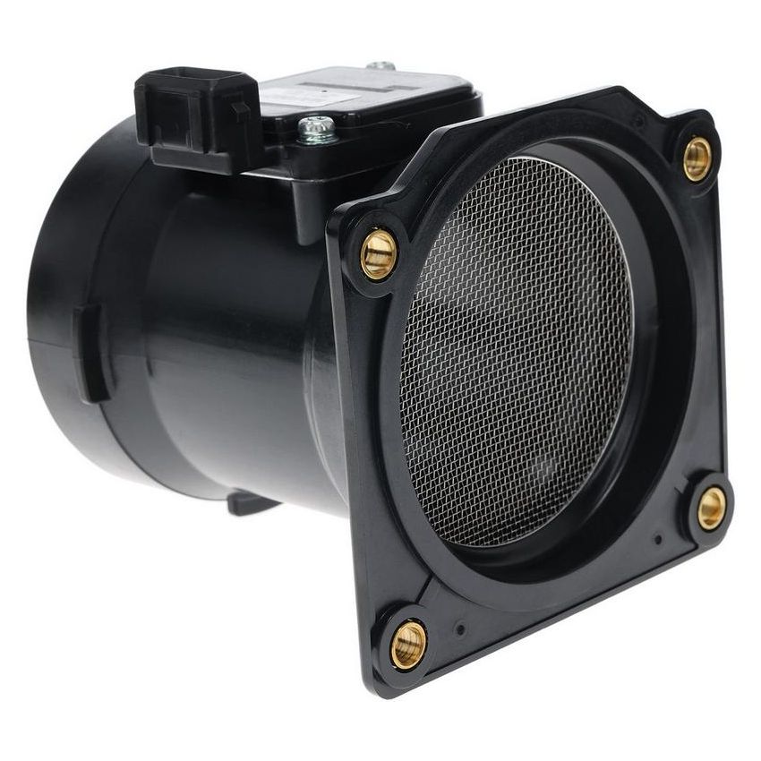 HITACHI MAF0021 Air Flow Sensor