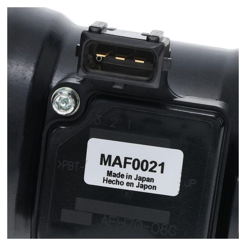 HITACHI MAF0021 Air Flow Sensor