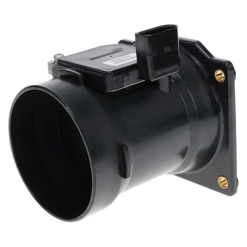 HITACHI MAF0022 Air Flow Sensor