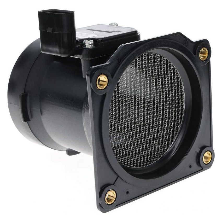 HITACHI MAF0022 Air Flow Sensor