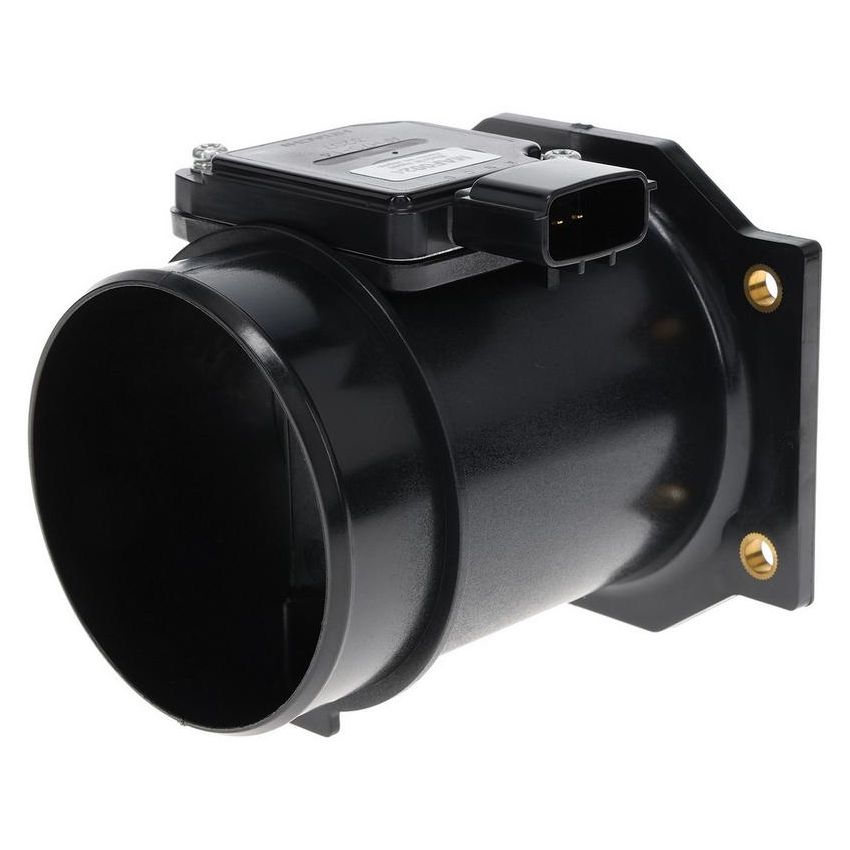 HITACHI MAF0024 Air Flow Sensor