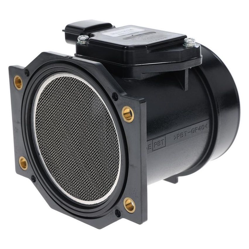 HITACHI MAF0024 Air Flow Sensor