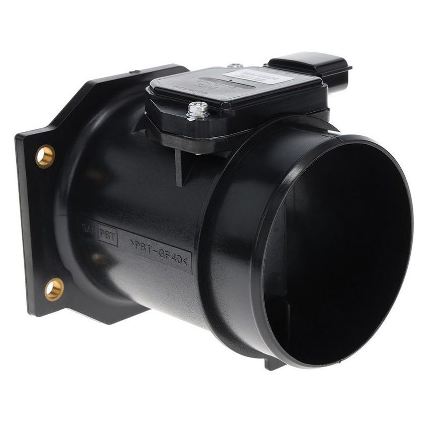 HITACHI MAF0024 Air Flow Sensor