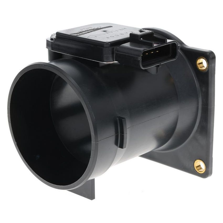 HITACHI MAF0026 Air Flow Sensor