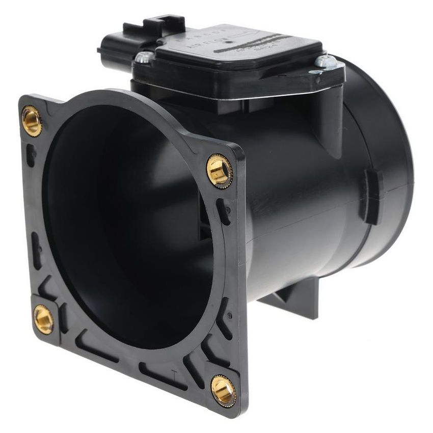 HITACHI MAF0026 Air Flow Sensor