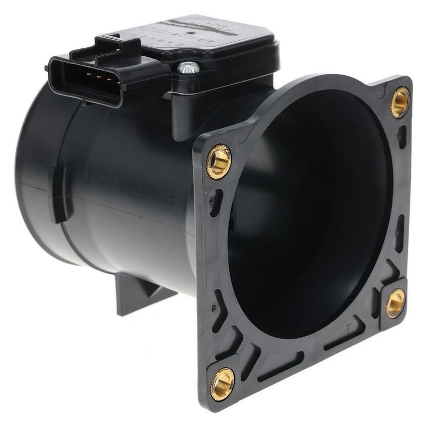 HITACHI MAF0026 Air Flow Sensor