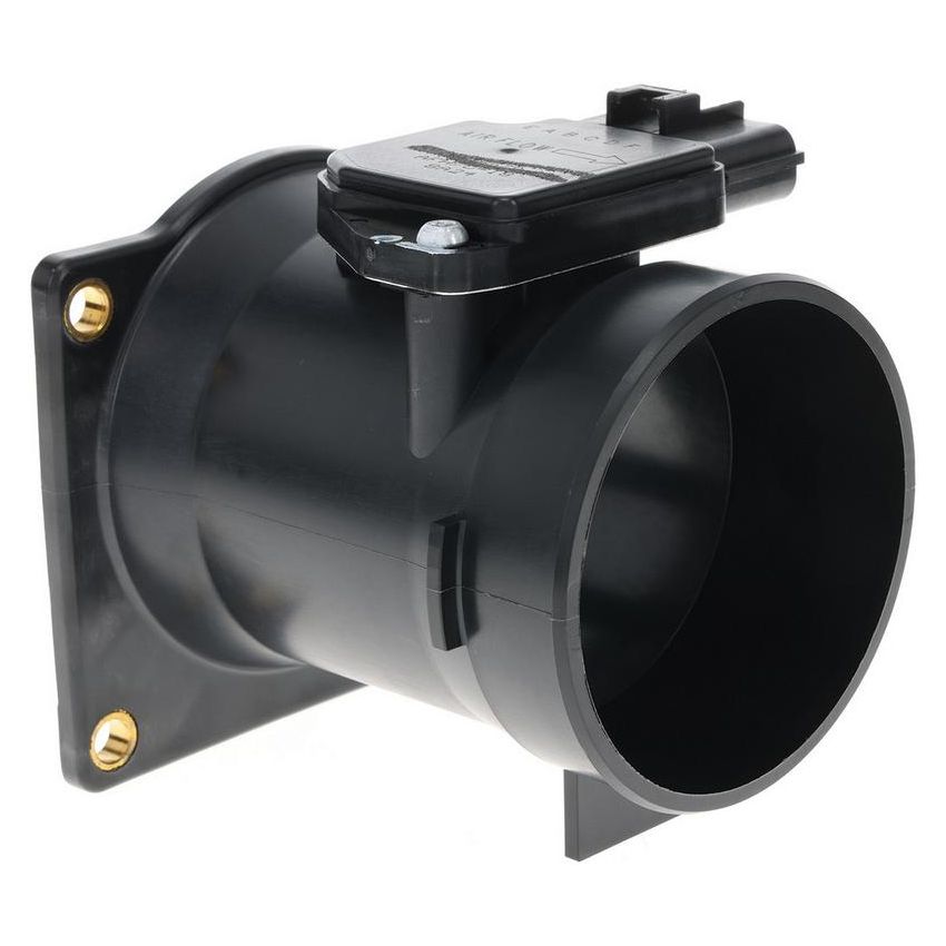 HITACHI MAF0026 Air Flow Sensor
