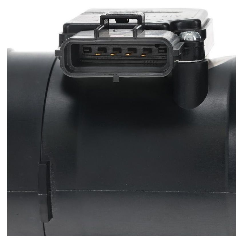 HITACHI MAF0026 Air Flow Sensor