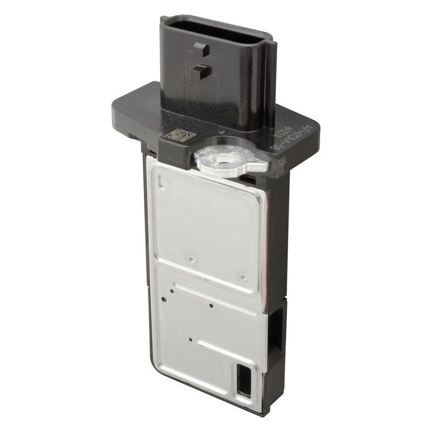 HITACHI MAF0031 Air Flow Sensor