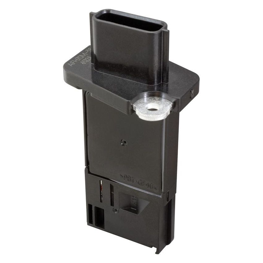 HITACHI MAF0031 Air Flow Sensor