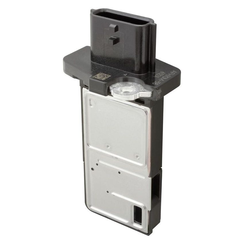 HITACHI MAF0031 Air Flow Sensor